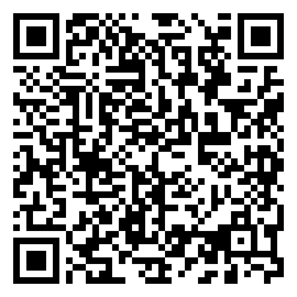 QR code 54012326200000