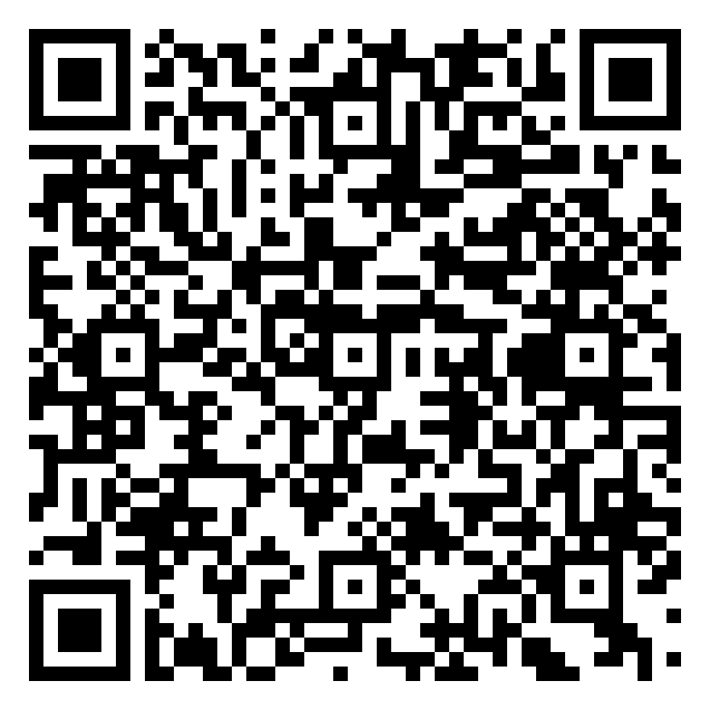 QR code 38625050000000