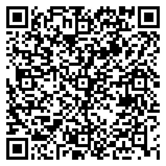 QR code 52684324000000