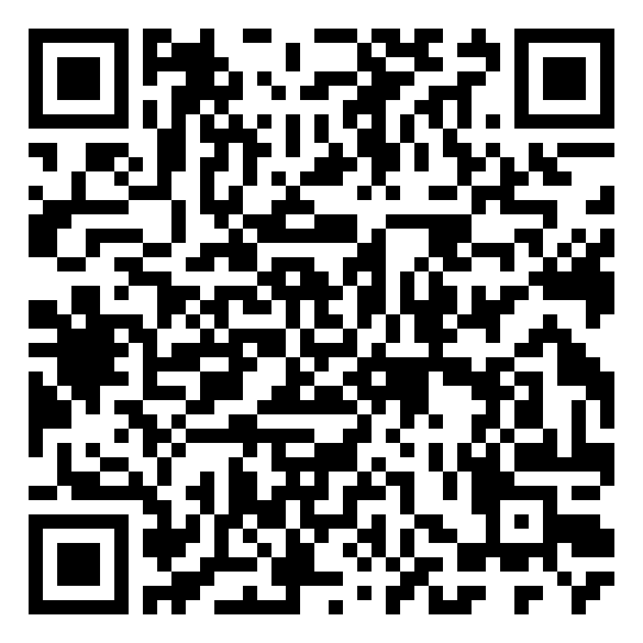 QR code 52066231300000