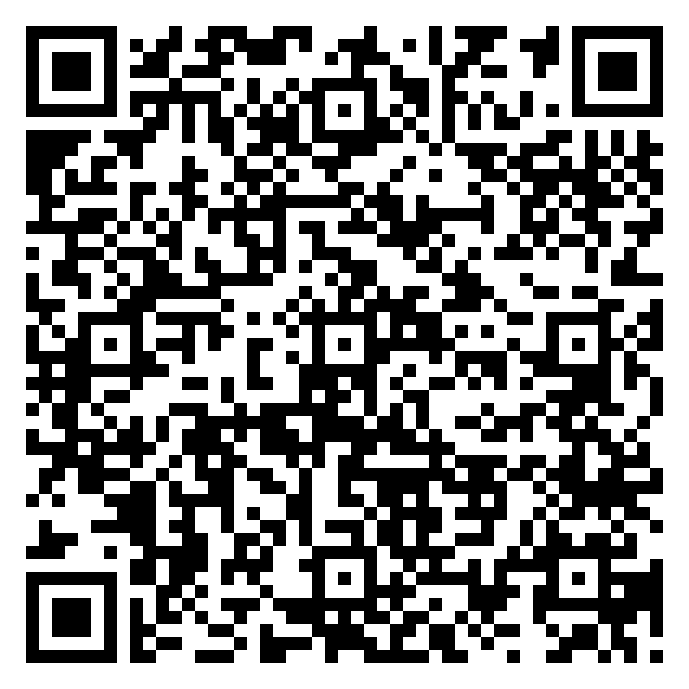 QR code 22080690000000