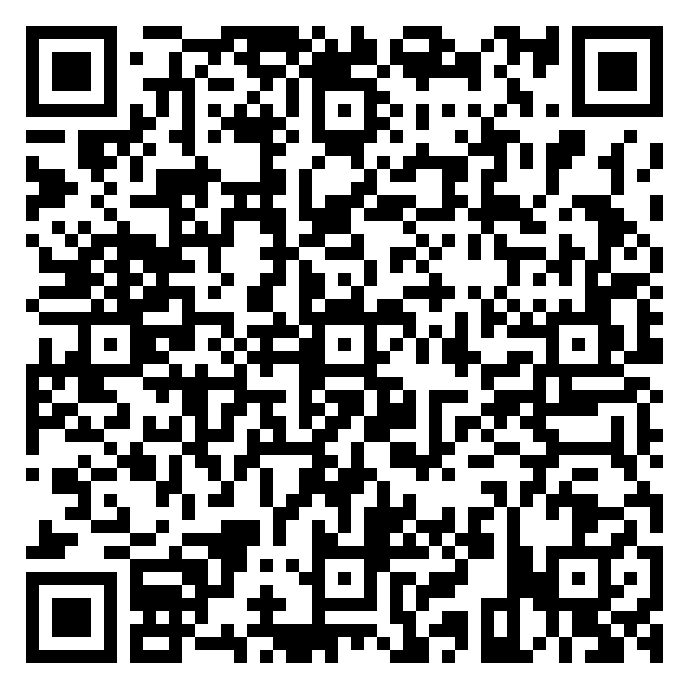 QR code 38479343100000