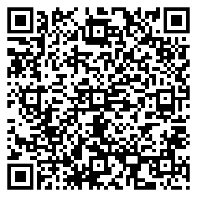 QR code 36530965400000