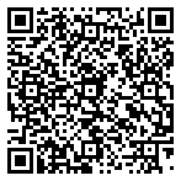 QR code 63451667800000