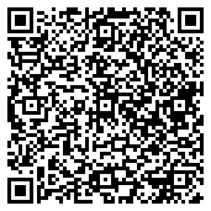 QR code 51026052200000