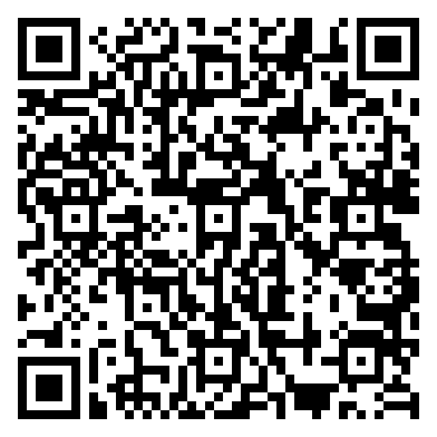 QR code 36305359300000