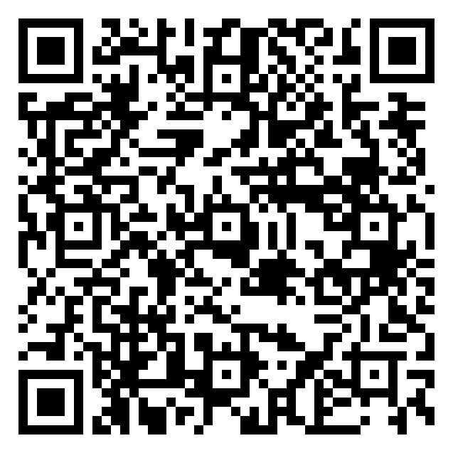 QR code 38573311200000