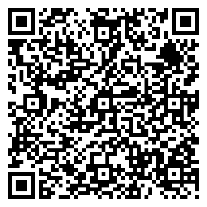 STUDIO POLka MARTA FONTNER-KARUBIN QR code QR code 10029813700000