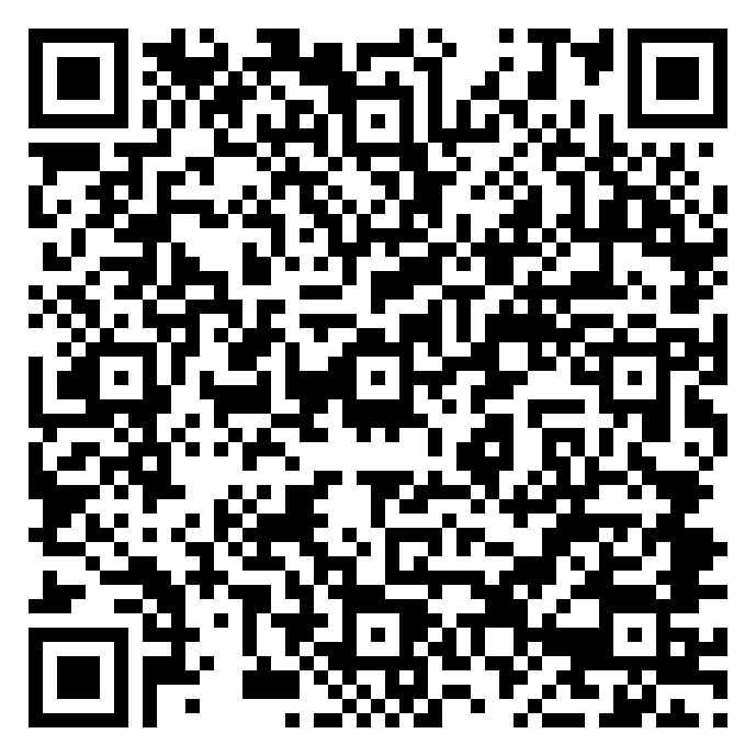 QR code 38630938500000