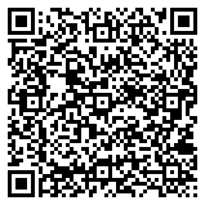 QR code 34043413000000