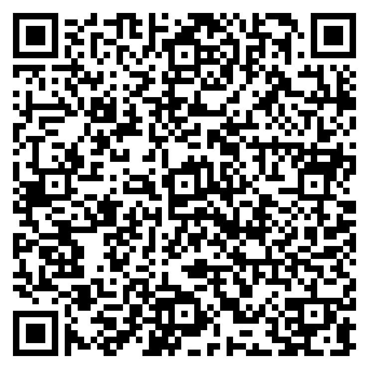 QR code 38813216900000