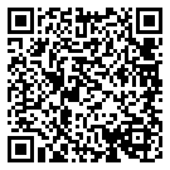 QR code 22037975600000