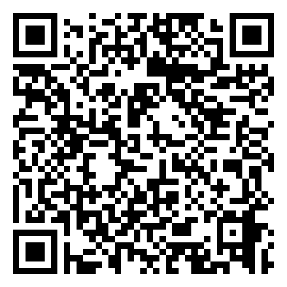 QR code 36672621300000