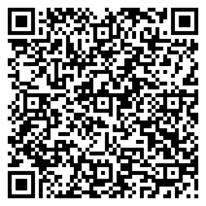 QR code 36663080300000