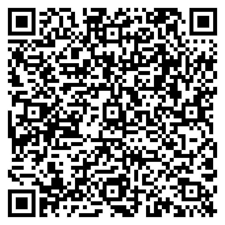 QR code 36324400500000