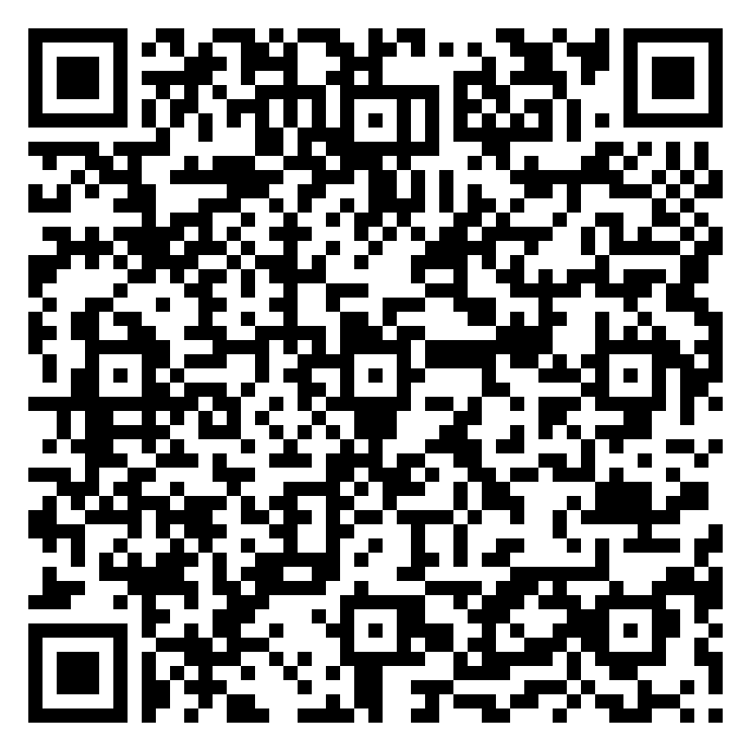QR code 36469169200000