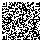 QR code 24361486300000