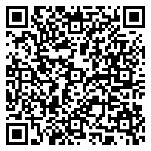 QR code 38493767000000