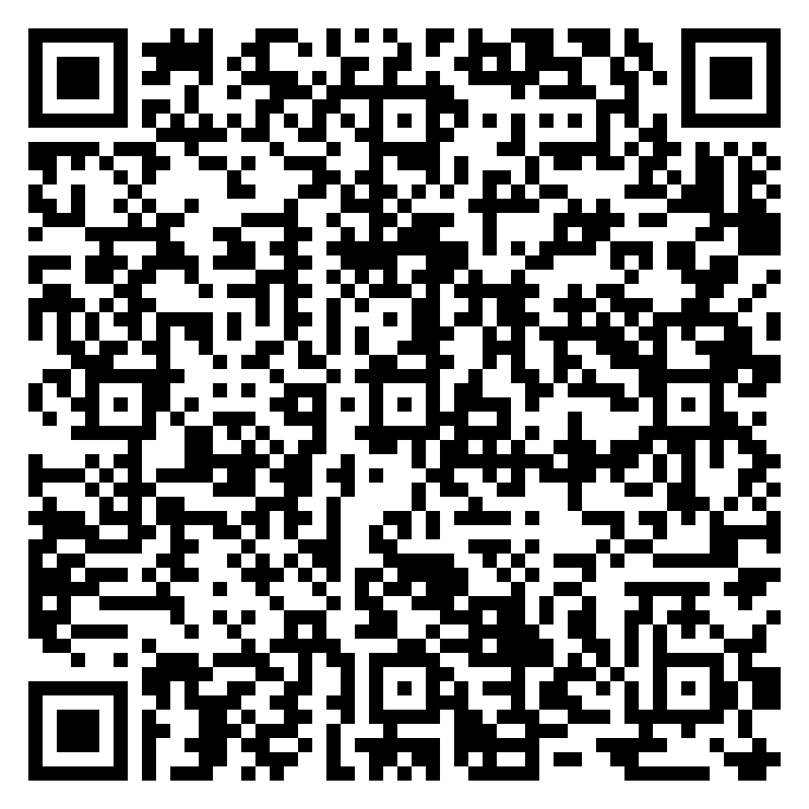 QR code 30081395200000
