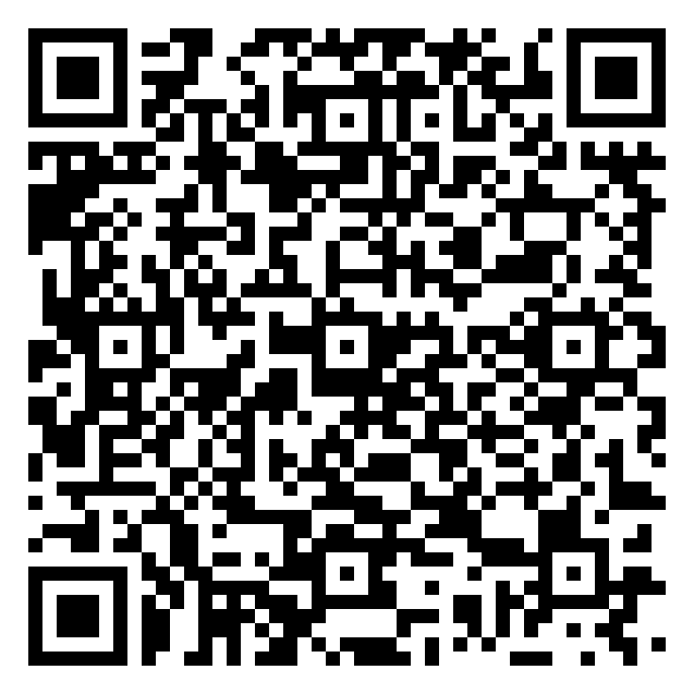 Studio Prestige Teresa Mołga QR code QR code 14283148400000