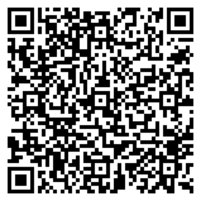 QR code 52810290900000