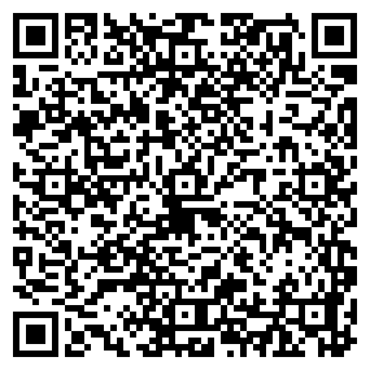 QR code 51145941500000