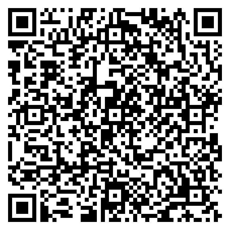 QR code 36400145700000