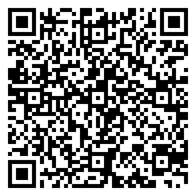 QR code 36298792200000
