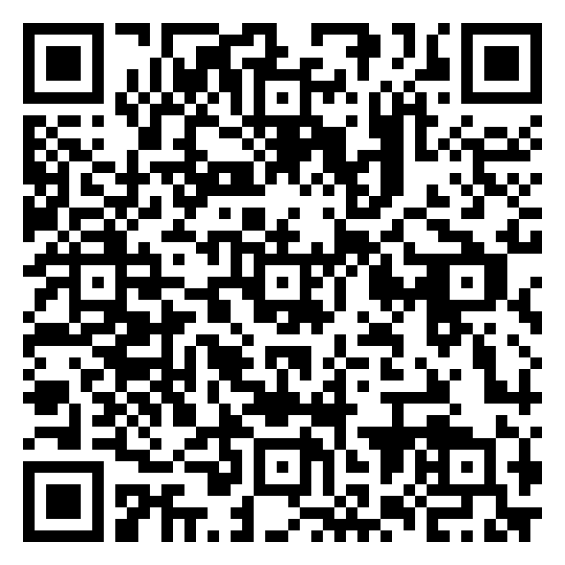 QR code 12039476000000
