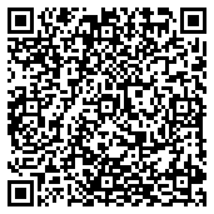 QR code 34090920100000