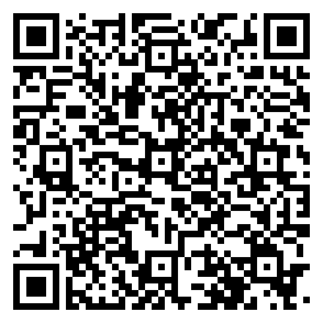 QR code 54337637700000
