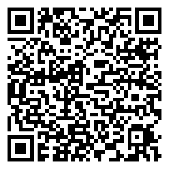 QR code 32137388200000
