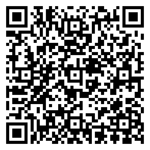 QR code 18066344200000