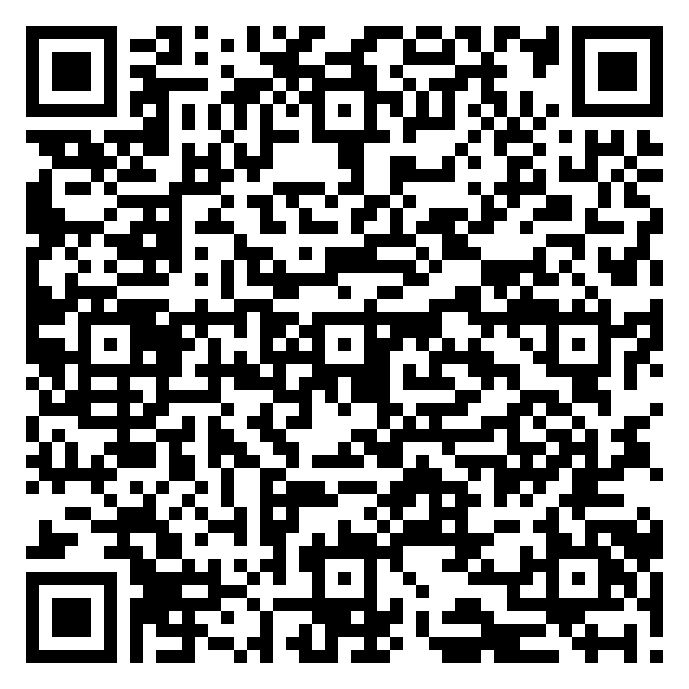 QR code 14085739600000