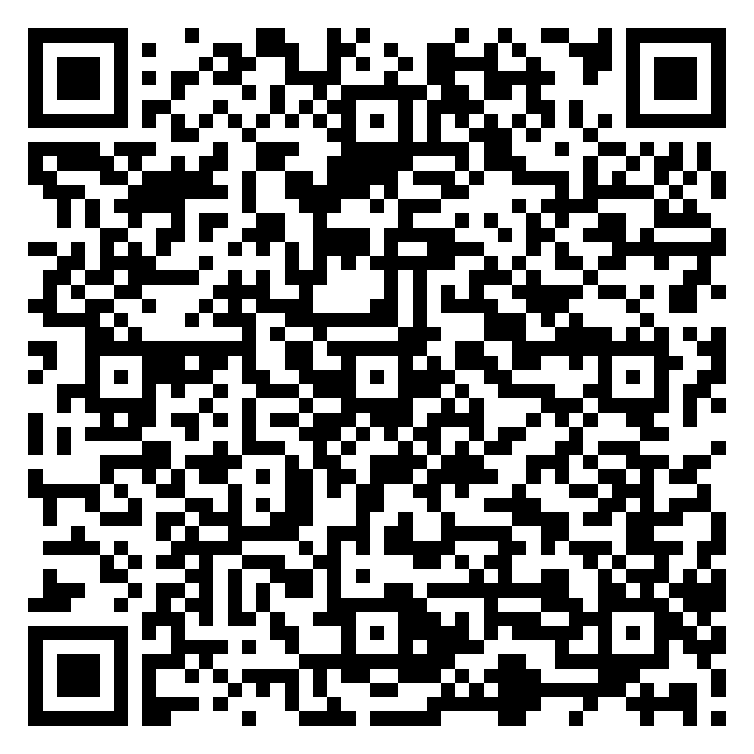 QR code 14705739700000