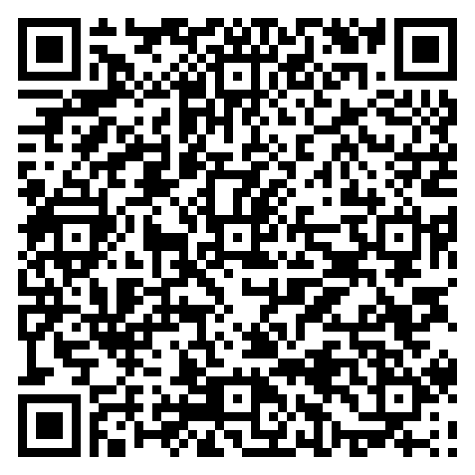 QR code 36919045700000