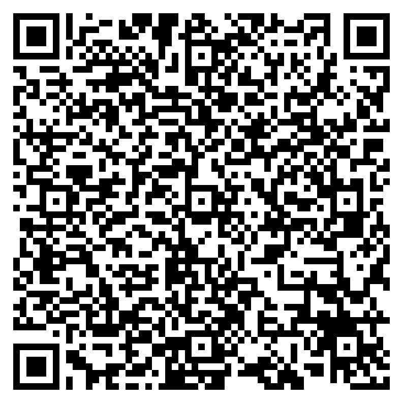 QR code 38659542200000