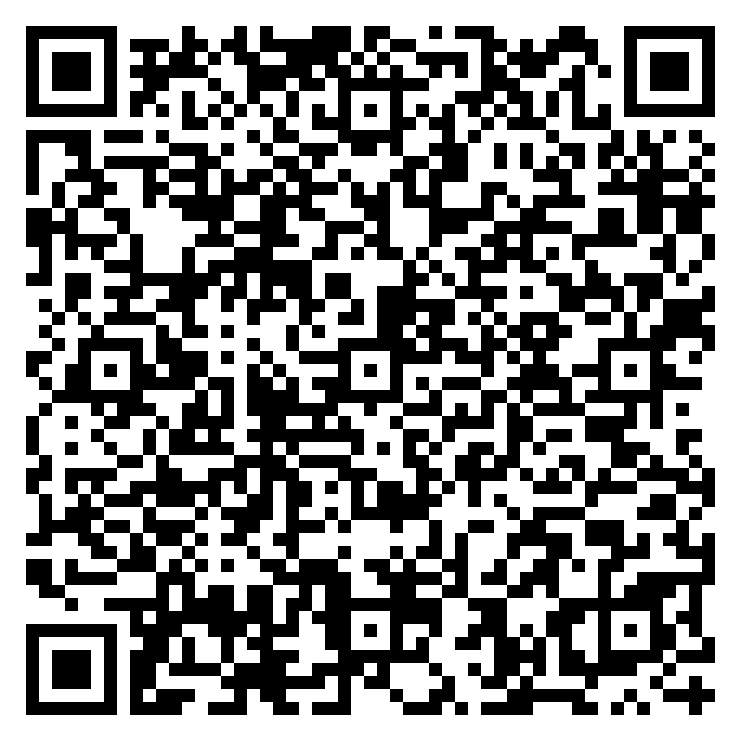 QR code 38982581600000