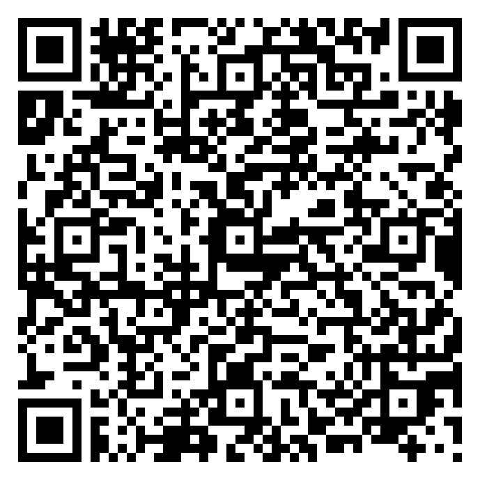 QR code 38496689000000