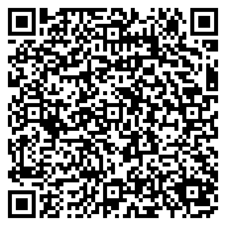 QR code 36533924700000