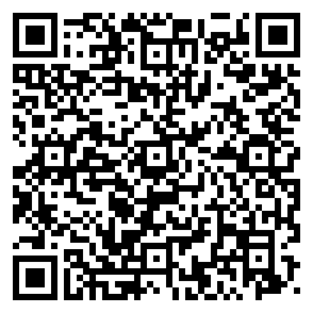 QR code 43086534200000