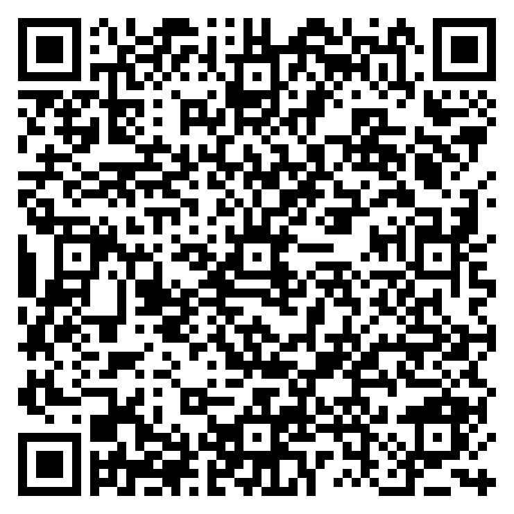 QR code 36993998400000