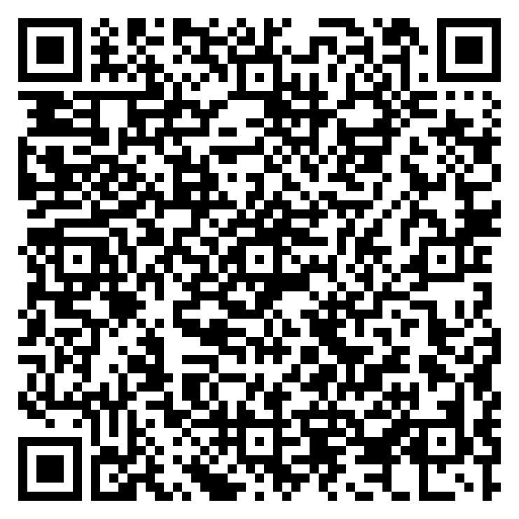 QR code 24068263400000