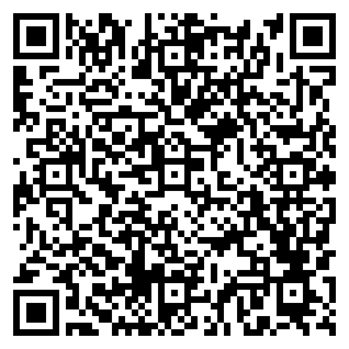 QR code 15033915600000