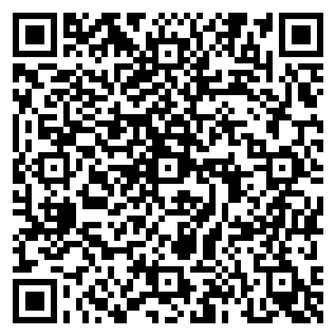 QR code 38346425700000