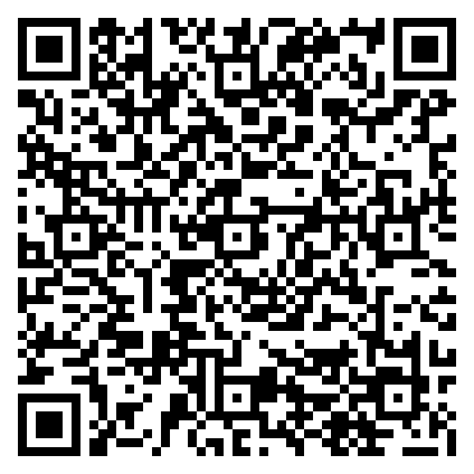 QR code 14656677700000