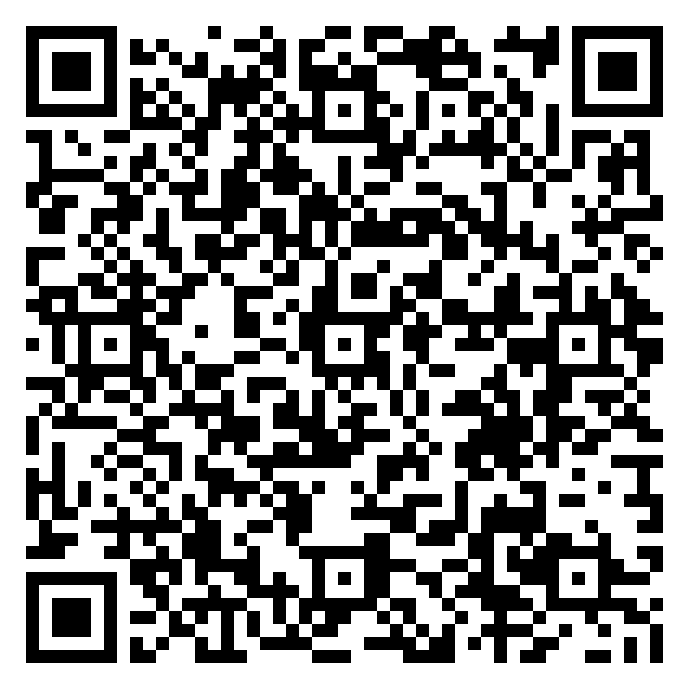 QR code 29250664100000