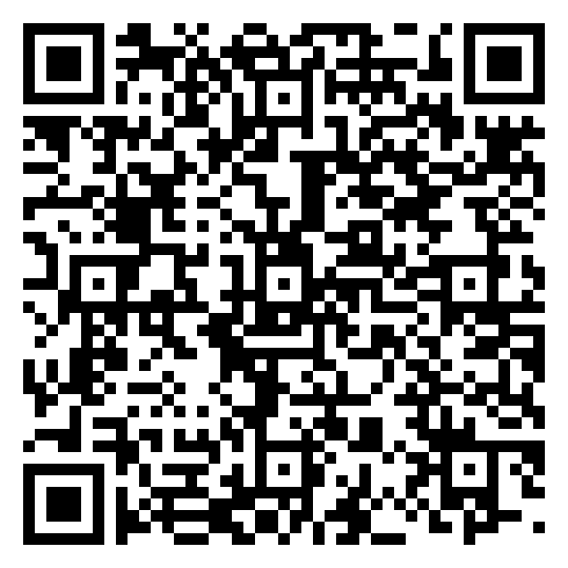 QR code 36550909200000