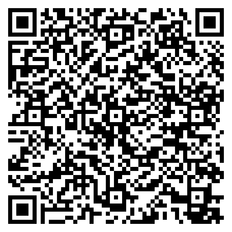 QR code 69179657000000