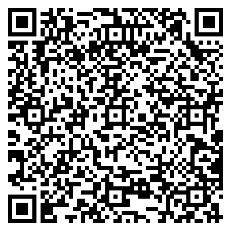QR code 30021890700000